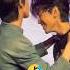 What Is This Behaviour Chris Unknown The Series Taiwanese Bl Drama