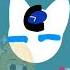 Nyan Mp3