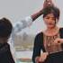 Gun Gun Guna Re Music Bollywood Song Bollywoodsongs