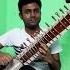 Raga Khamaj Shorts Youtubeshorts Youtubeshort