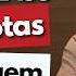 Duas Gotas De Coragem MasterClass