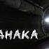 Half Life 2 Transmission Element 120 прохождение ЗАГАДКА АДНАКА 1