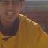 Curtis Waters Kilos EXCLUSIVE MUSIC VIDEO