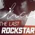 Michael Hutchence The Last Rockstar Full Documentary