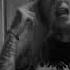 GHOSTEMANE X CLAMS CASINO KALI YUGA