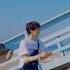 Bts Whatsapp Status SUPER TUNA JIN LYRICS Jin Supertuna Bts Shorts