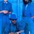 Bad Boys Blue You Re A Woman Radio Version 1985