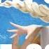 Let It Go Male Cover