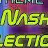 The Best Nasheed Collection Slowed And Reverb No Music Heart Touching Arabic Nasheeds