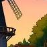 Building A New Windmill Base While Fighting MEGA Clans DayZ 1