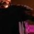 Kool Savas Neongelb Live HQ