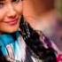 Салам салам родной Узбекистан Salam Salam Uzbekistan Uz Uzb Uzbek