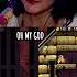 I Did This Jump Over And Over And Over Shorts LaMulana Nigoro Bluehair Canadian Gamergirl