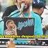 La Frase Con Mas Logica Que Ha Dicho DJ ADONI Tiene O No Razon Djadoni Adonis Djadonis