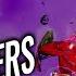 Fleetbreakers Is ACTION PACKED And I Can T Stop Playing
