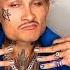 Morgenshtern Ice Ft Lil Pump Og Version