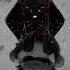 Fnf Versiculus Iratus Instrumental Wednesday S Infidelity