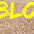In Bloom Victor Lundberg Lyrics