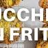 Zucchini Corn Fritters Cooking With Ayeh