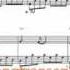 Jacob S Theme Twilight Eclipse Sheet Music