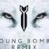 Zella Day Compass Young Bombs Remix