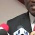 Ken Ofori Atta S Lawyers Informed Me That He Has Cancer Kissi Agyebeng