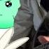 OhPonyBoy Go Fast Blobasus Blobs Are Cute