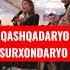 Sevinch Ismoilova Qashqadaryo Surxondaryo Sevinchismoilova Sevinch Qashqadaryo Surxondaryo