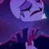 When I See Him Tonight Slowed