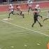 Hillside V Shabazz Ahmyr Up Top