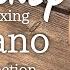 Disney Relaxing Piano Collection 24 7