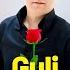 Ravshanbek Baltayev Guli Audio 2024