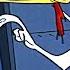 Cow And Chicken Becoming Rich And Famous Cartoon Network