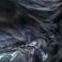 WoW Wrath Of The Lich King OST Main Title
