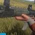 RUST Devblog 124 Обзор на ПРАКТИКЕ LR 300