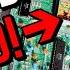 Simple Mod To Improve Your C64 S Video Output