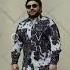 Ash Sargsyan Erazners Tarar AYVAZYAN BEATS REMIX 2025