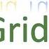 98 Android GridView Tutorial Part 2