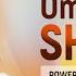 Powerful Om Namah Shivaya Chanting Meditation By Gurudev Sri Sri Ravi Shankar Lord Shiva Mantra