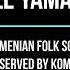 Dle Yaman Fantastic Cover English Translation And The Meaning Of The Song