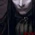 Eternal Rest Dark Vampire Music