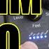 E Stim For Beginners A Simple Electroplay Demonstration With The E Stim Systems ElectroHelix