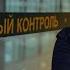 Что нужно знать о втором паспорте при пересечении границ Двойное гражданство и паспортный контроль