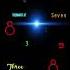 Question 8 Are You Constantly Seeing The Number Eight In Your Daily Life