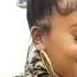 Saweetie ICY GIRL Early Success High Maintenance E P