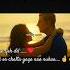 Mere Yaara Song Sooryavanshi Movie Love