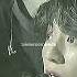 JiKook KookMin 2 Army Bts Jimin Jungkook Shorts Jikook Kookmin Jikooklovers
