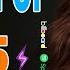 Hareketli Pop Şarkılar 2025 Mix Türkçe Pop Hit Remix 2025 En Iyi Pop Şarkılar Remix