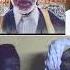 Dahira BI IMAMOUNA