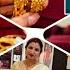 2025 Tanishq Trending Gold Bangle Designs With Price Tanishq Pola Bangles Designs Tanishq Bangle